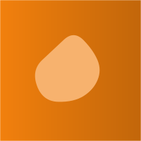 Commenters avatar
