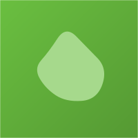 Commenters avatar