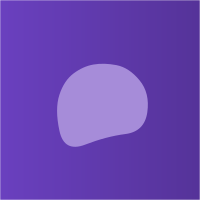 Commenters avatar