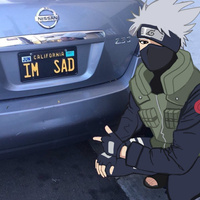 Commenters avatar