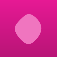 Commenters avatar