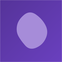 Commenters avatar