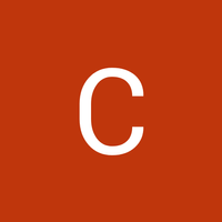 Commenters avatar