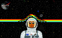 Commenters avatar