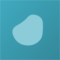 Commenters avatar