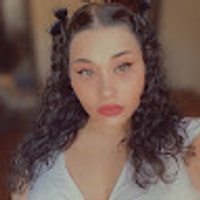 Commenters avatar