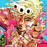 Commenters avatar