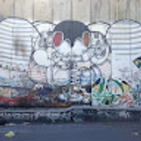 Commenters avatar