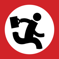Commenters avatar