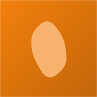 Commenters avatar