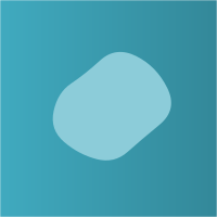 Commenters avatar