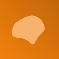 Commenters avatar