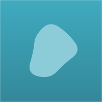 Commenters avatar
