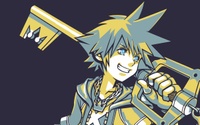 Commenters avatar