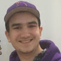 Commenters avatar