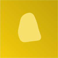 Commenters avatar