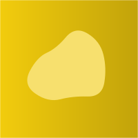 Commenters avatar