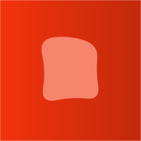 Commenters avatar