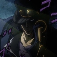 Commenters avatar