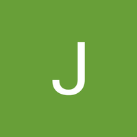Commenters avatar