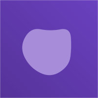 Commenters avatar