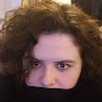 Commenters avatar