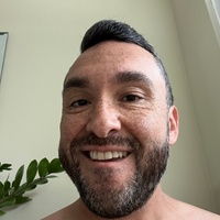 Commenters avatar