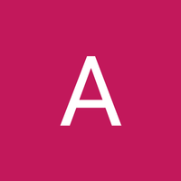 Commenters avatar
