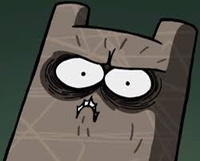 Commenters avatar