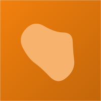 Commenters avatar