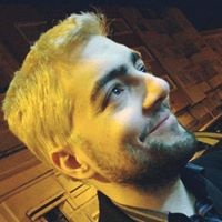 Commenters avatar