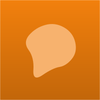 Commenters avatar