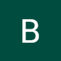 Commenters avatar
