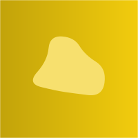 Commenters avatar