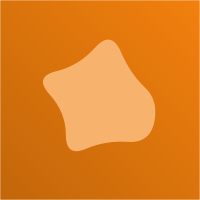 Commenters avatar
