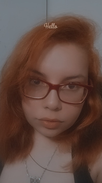 Commenters avatar