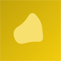 Commenters avatar
