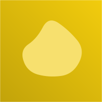 Commenters avatar