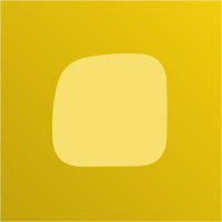 Commenters avatar