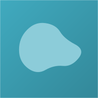 Commenters avatar