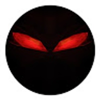Commenters avatar