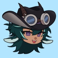 Commenters avatar