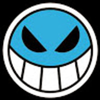 Commenters avatar