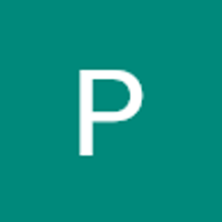 Commenters avatar