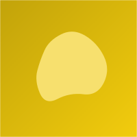 Commenters avatar