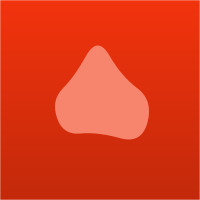 Commenters avatar