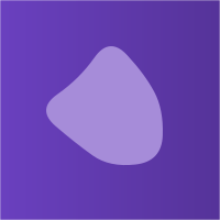 Commenters avatar