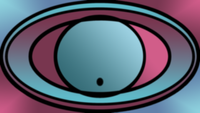 Commenters avatar
