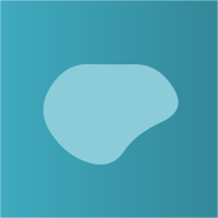 Commenters avatar