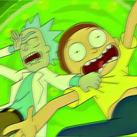 Commenters avatar